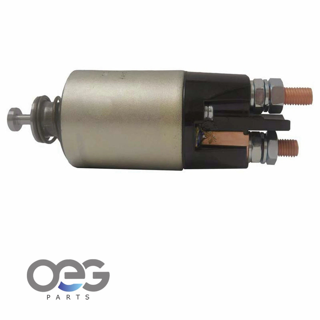 Solenoid for Volvo FH12 (1993-2013)