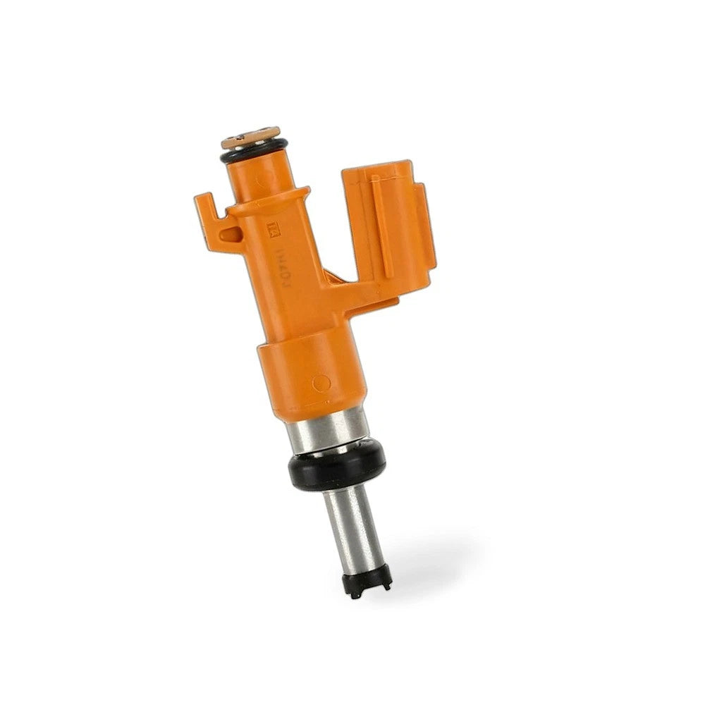 Fuel Injector for Toyota 4Runner Tacoma Tundra Land Cruiser Lexus GX460 (2003–2021)