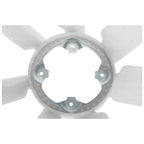 Cooling Fan Blade for Toyota Landcruiser UZJ200 V8 4.7L 2UZ-FE (2007–2012)