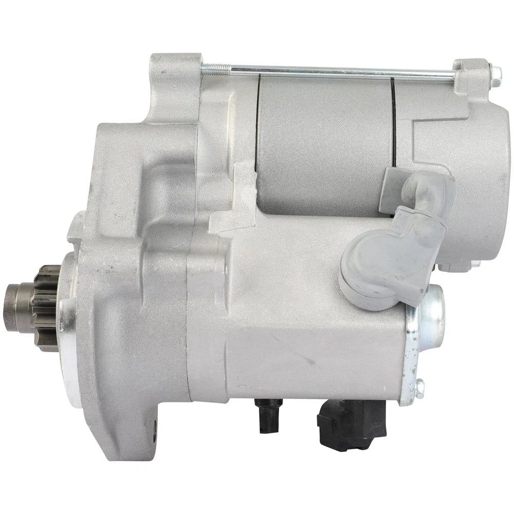Starter Motor for Toyota 4Runner (2010–2023) V6 4.0L