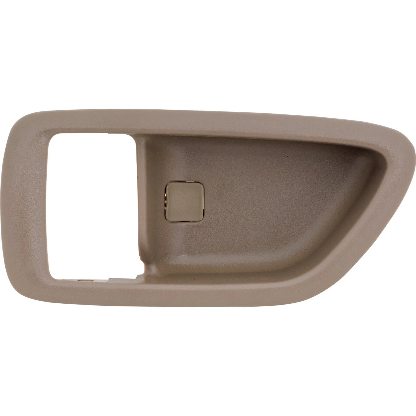 Door Handle Trim for Various Makes and Models