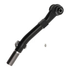 Front Right Outer Tie Rod for Ford F-250 Super Duty (2005–2022)