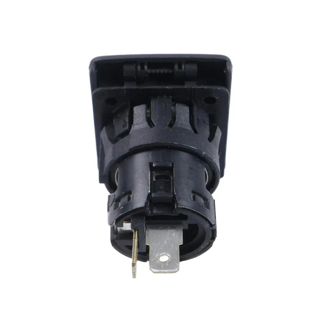 Cigarette Lighter Power Socket Plug for Honda Civic Accord (2001-2005)