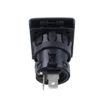 Cigarette Lighter Power Socket Plug for Honda Civic Accord (2001-2005)