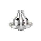 8" Trac-Lock Posi Limited Slip Differential for Ford F-Series (1997–2003)