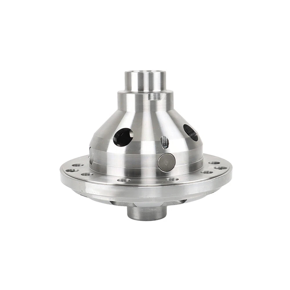 8" Trac-Lock Posi Limited Slip Differential for Ford F-Series (1997–2003)