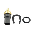 Pins Coolant Temperature Sensor for Audi, Porsche, Volkswagen (1996-2005)