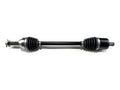 Precision Front CV Axle for Polaris Ranger 570 & Crew 570 (2022–2024) 1336966