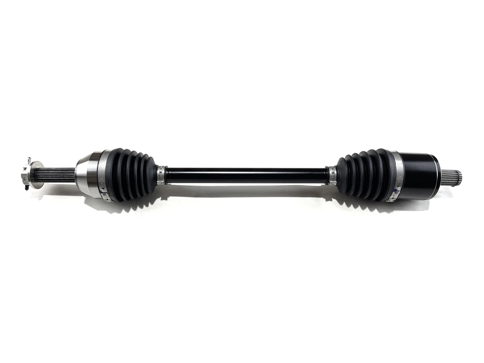 Precision Front CV Axle for Polaris Ranger 570 & Crew 570 (2022–2024) 1336966