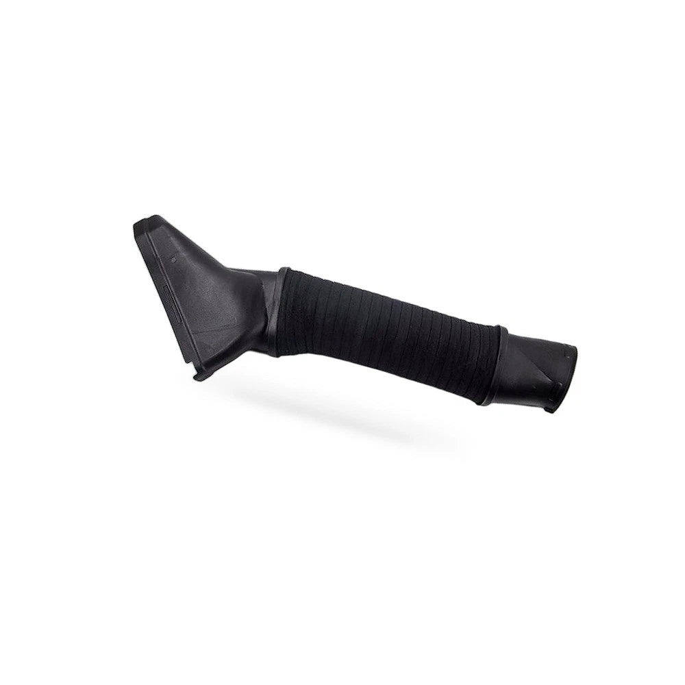 Intake Pipe for Mercedes S63 AMG (2013–2018) 2780905082 2780904982