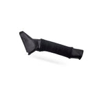 Intake Pipe for Mercedes S63 AMG (2013–2018) 2780905082 2780904982