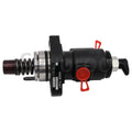 Fuel Injection Pump 04287047 04281810 04287086 for Deutz FL2011 (2011)