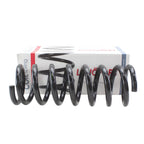 Front Coil Spring 4112155 for Buick Chevrolet GMC Oldsmobile Pontiac