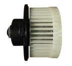 HVAC Heater Blower Motor Fan for Mercedes-Benz ML320 ML350 ML430 ML500 (1998–2005) 700207