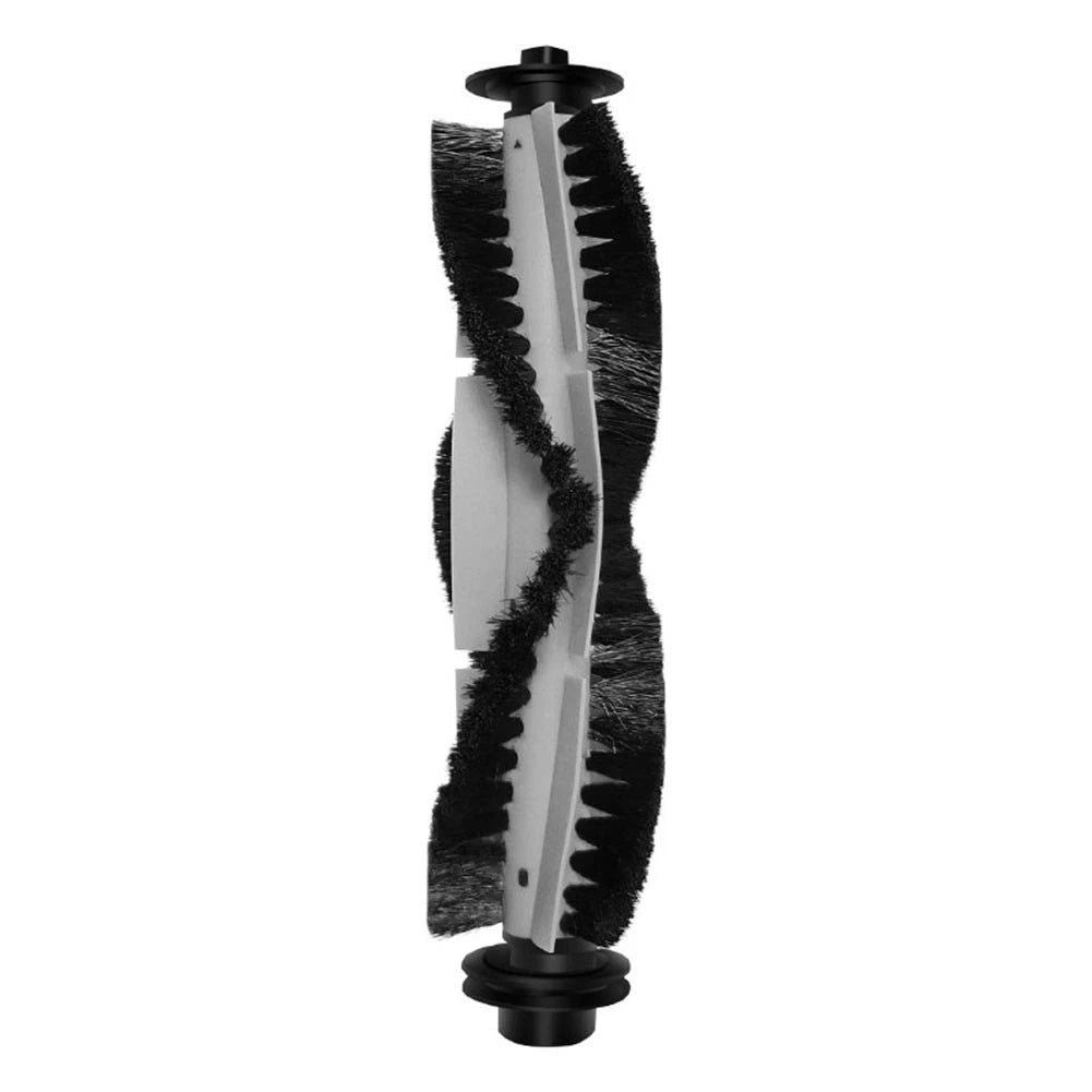 Main Brushes for Polaris Vacuum Cleaner (Compatible with )