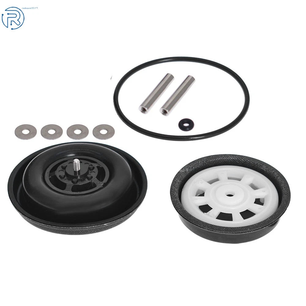 Pump Rebuild Kit for Johnson Evinrude VRO (All Years) 435921 436095
