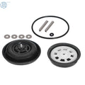 Pump Rebuild Kit for Johnson Evinrude VRO (All Years) 435921 436095