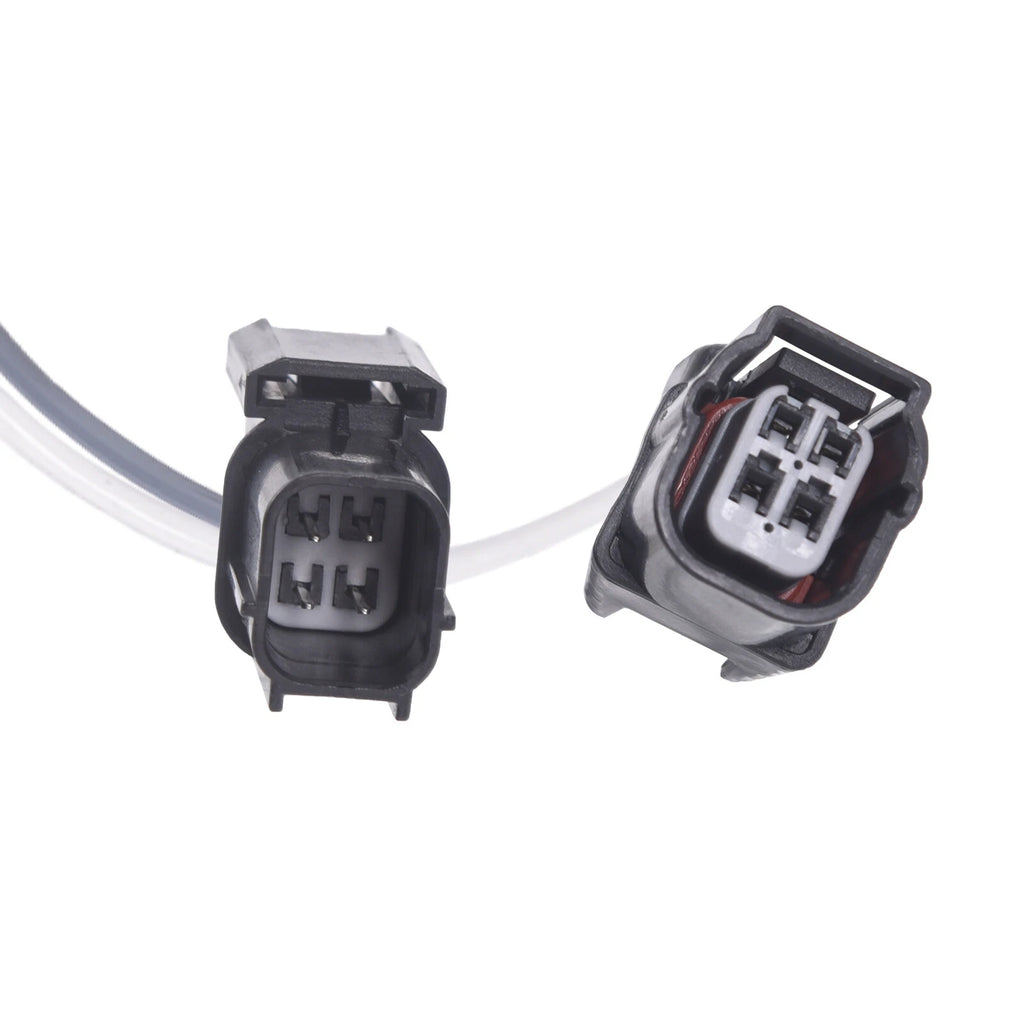 2Pcs Oxygen Sensor for Honda Accord 2.4L (2013-2017)