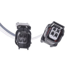 2Pcs Oxygen Sensor for Honda Accord 2.4L (2013-2017)