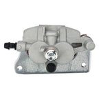 Rear Brake Caliper & Pads for Suzuki LTR450 LTR450Z 2006–2009