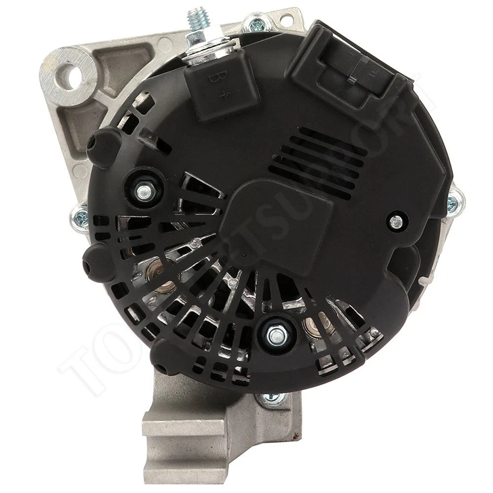 12V Alternator for Chevrolet Malibu (2004–2008)