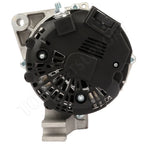 12V Alternator for Chevrolet Malibu (2004–2008)