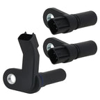 Camshaft Crankshaft Position Sensor for Ford Crown Victoria E150 E250 (1992–2011) PC643