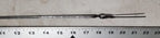 Transmission Oil Indicator Dip Stick for Buick Oldsmobile (1989–1993) GM 2450029