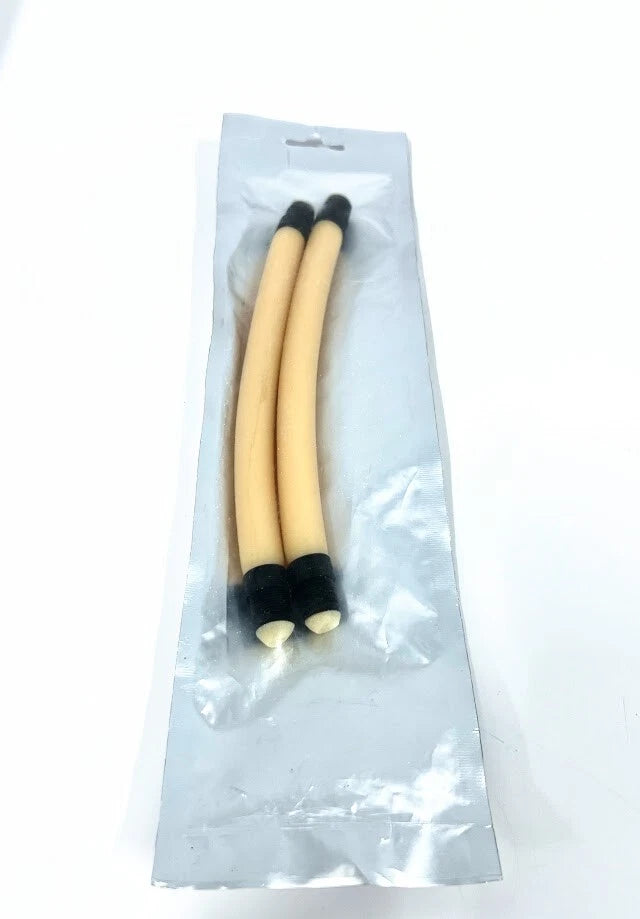 Sling / Speargun Bands for SEAC (1270022031018A)
