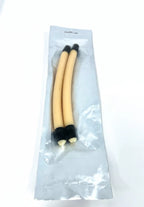 Sling / Speargun Bands for SEAC (1270022031018A)