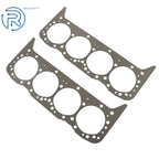 Engine Cylinder Head Gaskets Set for Chevrolet 350 (1970-1995)