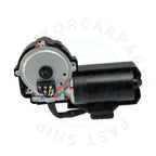 Windshield Wiper Motor for Mercedes-Benz 190E (1984–1993)