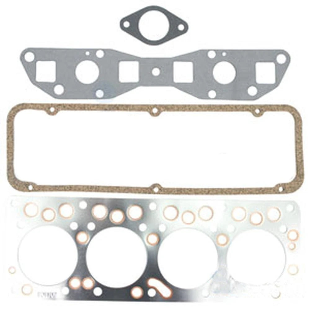 Gasket Set for MF S.42899
