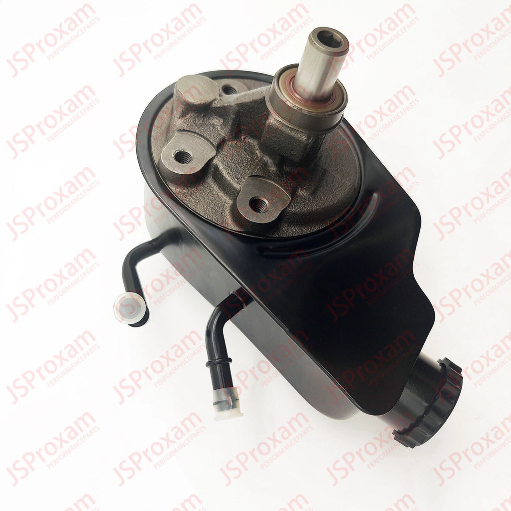Power Steering Pump Assembly for Volvo Penta OMC 5.7 5.0 (3860871 3884974)