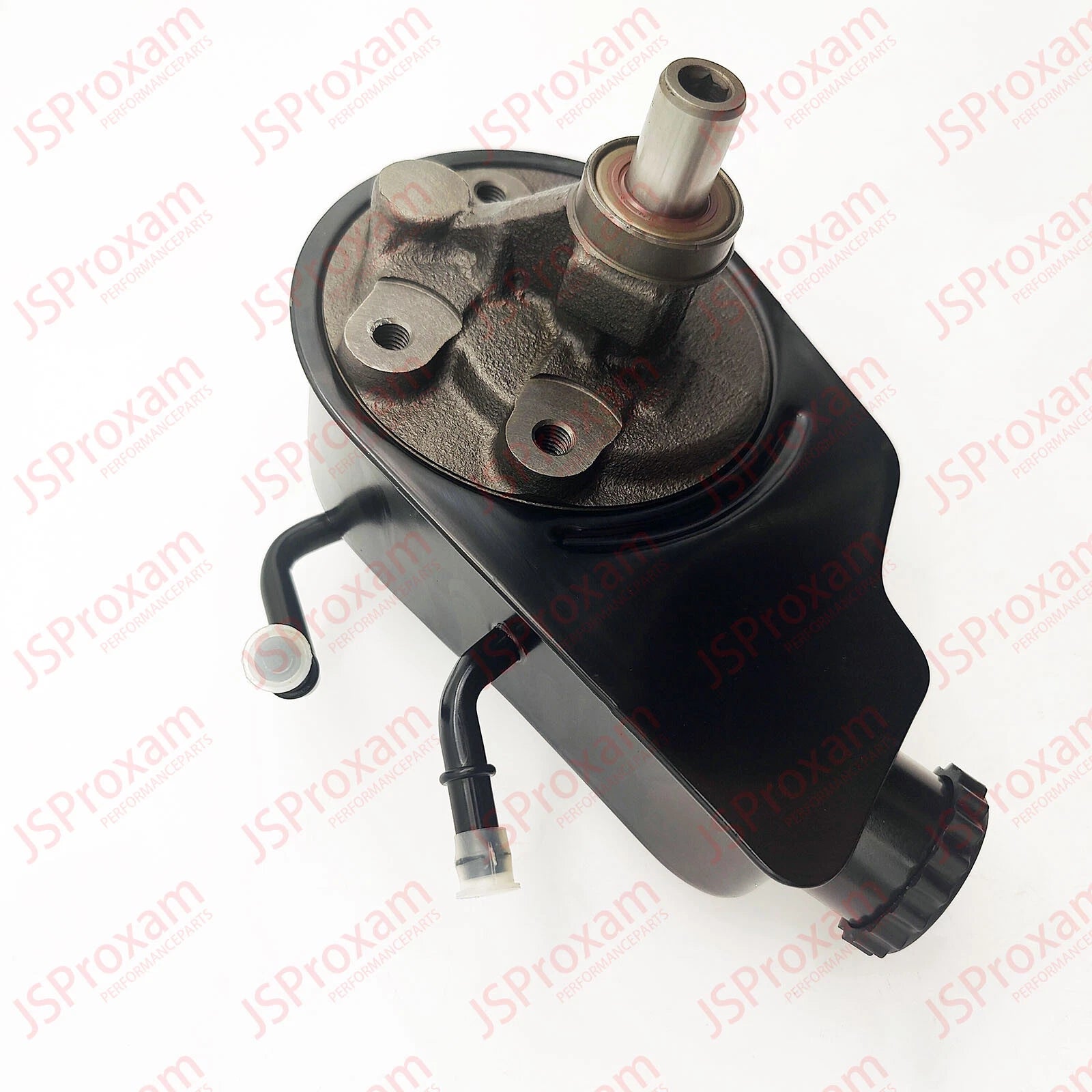 Power Steering Pump Assembly for Volvo Penta OMC 5.7 5.0 (3860871 3884974)