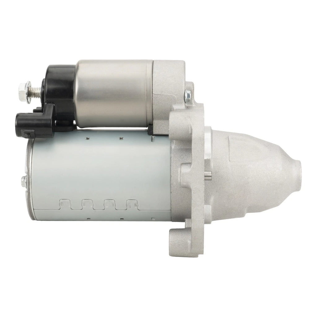 Engine Starter for Jeep Wrangler 3.6L V6 (2013–2017) 1.3KW 12V