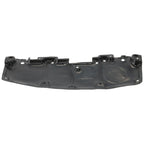 Engine Splash Shield for Toyota Corolla (2014–2016) Front Lower