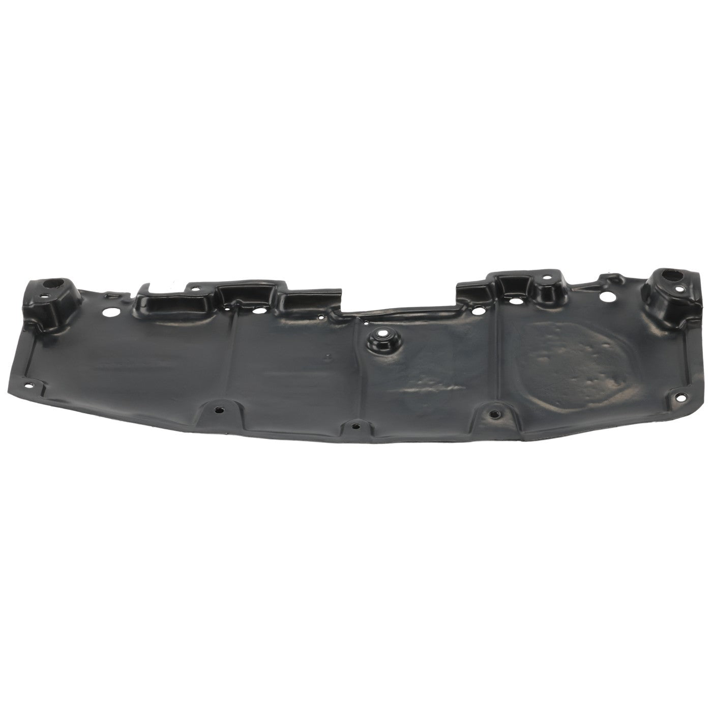 Engine Splash Shield for Toyota Corolla (2014–2016) Front Lower