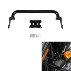 Front Fairing Lower Support Bracket for Harley Low Rider ST FXLRST (2022–2025)