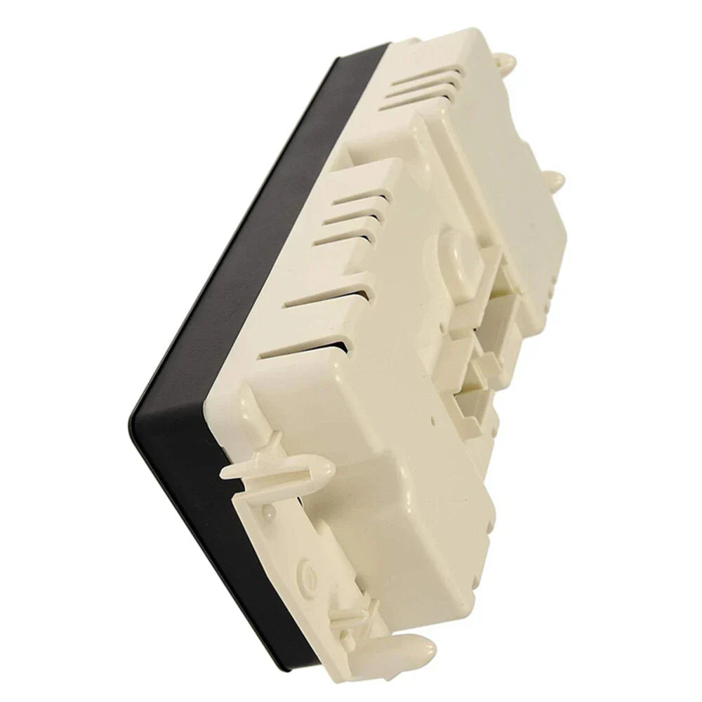 AC Heater Climate Control Module for Chevy GMC Cadillac (2000-2006)