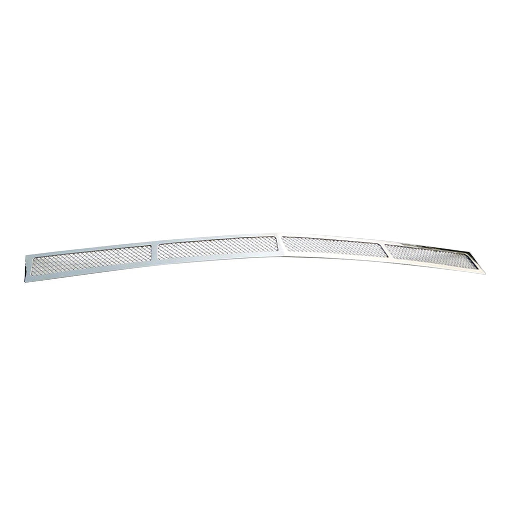 Stainless Mesh Grille Insert for Cadillac DTS (2006–2010)