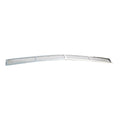 Stainless Mesh Grille Insert for Cadillac DTS (2006–2010)