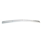 Stainless Mesh Grille Insert for Cadillac DTS (2006–2010)
