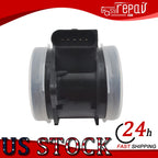 Mass Air Flow Sensor for Hyundai Sonata (2006)