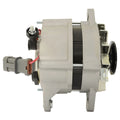 Alternator for Ford Capri SA SC SE 4cyl 1.6L B6 B6T B6D (1989-1994)