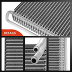 A/C Evaporator Core for Ford Focus (2012-2014) C-Max (2013-2018)