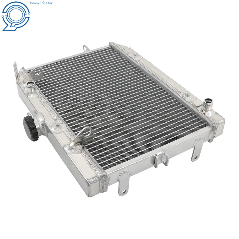 Radiator for Honda Rincon 650 680 TRX650FA TRX680FA (2006–2023)