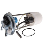 Fuel Pump Module Assembly for Hummer H3 Luxury L5 3.7L (2007–2008) E3724M