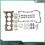 Head Gasket Set for Dodge Dart (2013–2016) 1.4L-2.4L L4 HGS1170