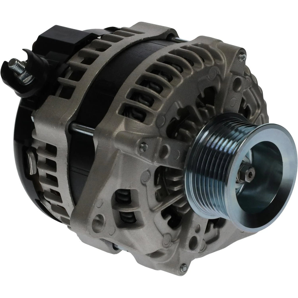 175A Alternator for Ford F-250 F-350 Super Duty (2017–2022)